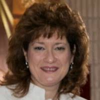 200+ "Debra Stein" profiles