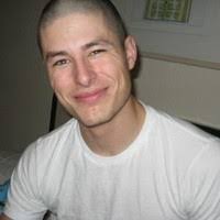 Keith Sams's Instagram, Twitter & Facebook