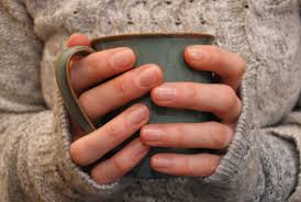Are You Always Cold Should You Be Concerned My Site Health Enews Always Cold Cold Extremities Cold Hands