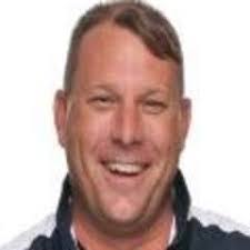 Scott Winkler's Instagram, Twitter & Facebook