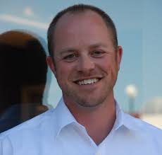 DAILY DIGEST, weekend edition: CA having its best wildfire season in 25  years; Delta waters, explained; What's it like to hike the High Sierra this  year?; Winning water independence through effective use