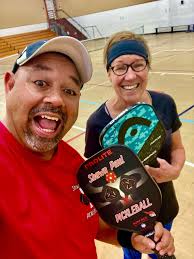 Legend Pepper!" 🏐🌶 "When you get to go back to how it all began… My  passion for beach volleyball started by just rallying the ball with my  family and friends when I