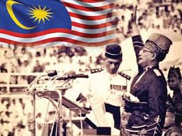 Tunku abdul rahman was born on february 8, 1903 in alor setar, kedah, british malaya. Dealing With Racism Once And For All