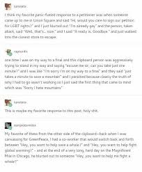 Big Old Serving Of Tumblr Tidbits To Keep You Busy Tumblr Funny Funny Tumblr Posts Humor