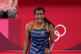 Over the course of her career, pusarla has won medals at multiple tournaments including olympics and on the bwf circuit including a gold at the 2019 world championships. W6yupmvygs4wxm