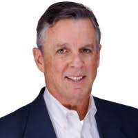 Michael Dante Maiorano Email & Phone Number