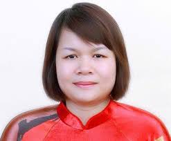 Đảng bộ phường Phù Liễn hướng tới Đại hội Đảng bộ thành phố nhiệm kỳ  2025-2030