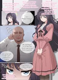 Waguri Kaoruko no Hatsu Papa-katsu - English