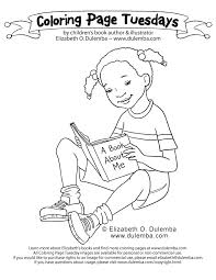 Is free for a short time. Coloring Pages Coloring Pages For Kids Coloring Books Kids Colouring Printables