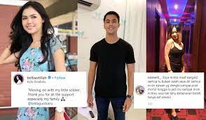 Check spelling or type a new query. The Chronology Of Aliff Aziz And His Controversies Trp