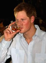 Royals drinking alcohol: Kate Middleton ...