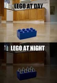 Lego Memes Buscar Con Google Lego Humor Lego Memes Legos
