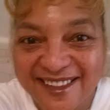 Fundraiser by Janet Isley : Support for Karen Isley's Final Farewell