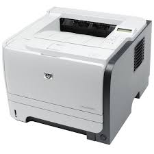 Up to 40 ppm (black). Hp Laserjet P2055dn A4 S W Laserdrucker Duplex Office Partner