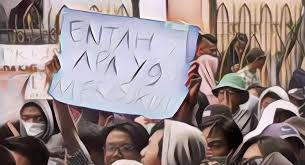 We did not find results for: Lirik Lagu Salah Apa Aku Entah Apa Yang Merasukimu Ilir 7 Azhan Co