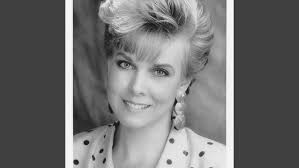 If I Only Had a Brain (From "The Wizard of Oz")