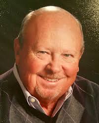 The Ohio County Monitor