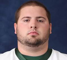 2007 Football Roster