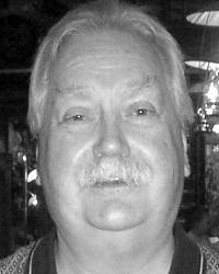 James Novak Obituary (2015)