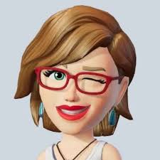 If you put your name there there's no difference, but he made lots of  money, so he did something right.