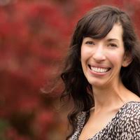 PDF) Teaching between languages: Five principles for the multilingual  classroom