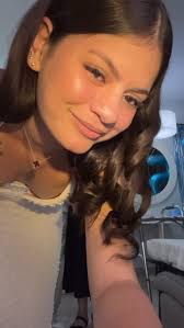 Mis favoritos ✨✨