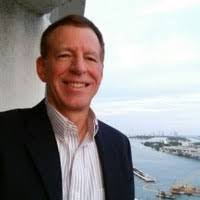 Rick Willauer Email & Phone Number