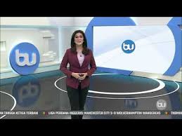 Terkini dari dalam negara, perkembangan, dan ekonomi tepat 8 malam, setiap hari. Komen Tentang Bitcoin Dalam Buletin Utama Tv3 Malaysia Marketing Community