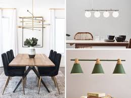 Décoration salon salle à manger. Amenager La Salle A Manger Parfaite Et Fonctionnelle