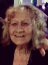 Obituary: Buffy Rogers