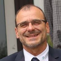 50+ "Hans Thiel" profiles