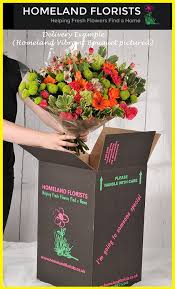 Send flowers by post to anywhere in the uk from just £13.99 with free delivery. Forgot Mothers Day Free Pre 12 Delivery Monday Send A Large Mixed Fresh Flower Bouquet Delivered With A Single Luxury Naomi Velvet Rose At Its Heart Amazon Co Uk Garden Outdoors