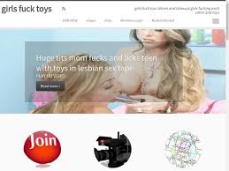 38 Slutty HD Wallpapers - Download Arousing Pythia Pics