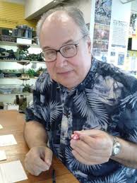 1st MN Returns to Carthage: 1st Punic War: Turns 264 BC > 259 BC: Fall 2014 