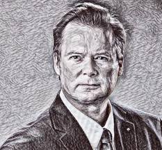 AAFM ® Global Handbook