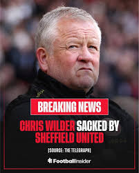 Right! I attempt to be an equal opportunity upsetter of supporters.  "Coventry City goalkeeper today against Monaco 😂😂😂"opportunist