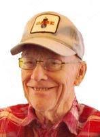 Lee Schober Obituary (2018)