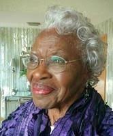 Mary Farmer-Bryant Obituary (1925