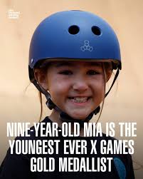 Sorrento Skateboard Club