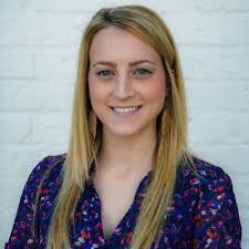 Grace G. Zhu, MD (@totallyskates)