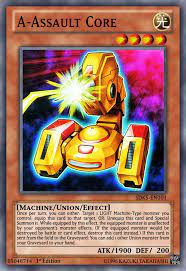 Pin De Cory Holko Em Your Pinterest Likes Jogo De Cartas Dragoes Anime