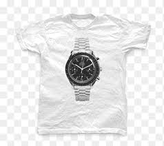 The group quickly grew after its inception to now include more than 750 undergraduate and graduate chapters. T Shirt Sleeve Brand Omega Psi Phi Tshirt White Png Pngegg