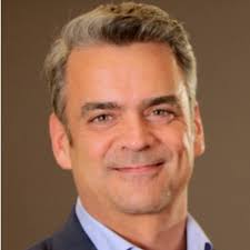 Bentley's Real Estate LLC Team — RE/MAX Bentley's Southern NH