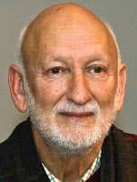 John Brown's Public Diplomacy Press and Blog Review