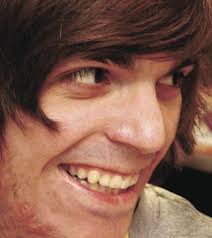 Bettendorf teen rises above pain