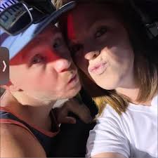 IOWA WINNER 🌽🏁! GEAR ➡️  https://williambyronstore.com/collections/2025-iowa-win