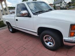 Image result for White 1992 Fleet