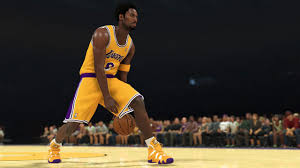 Nba 2k21 Error Code 726e613d Unable To Start New Mycareer