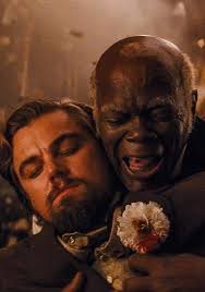 I don't condone racism at all, BUT DAVE IS KILLER FUNNY AND I AM  BANNED🤣🤣🤣🤣 democracy didn't protect