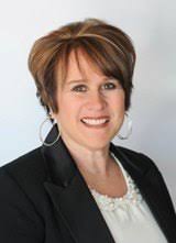 Find Realtors & Real Estate Agents in Viola, IL